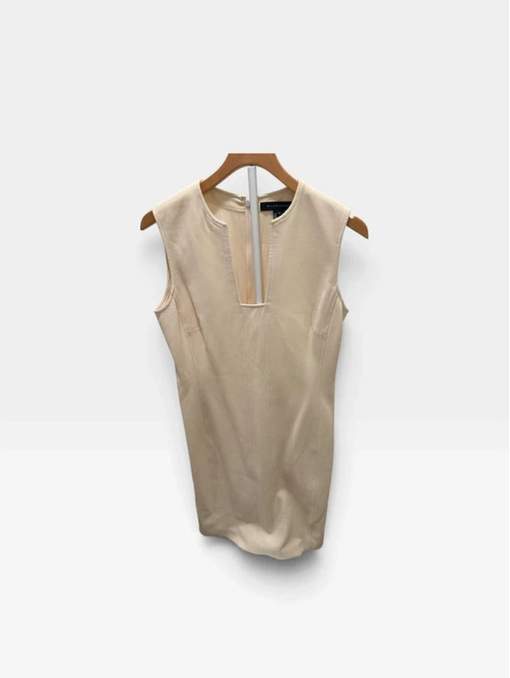 Ralph Lauren Black Label Dress